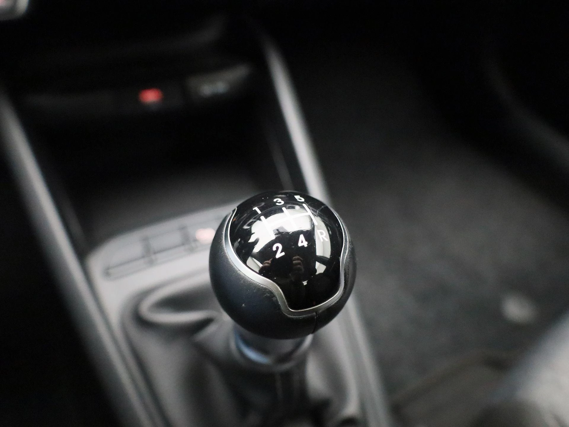 Kia-Stonic-image-22