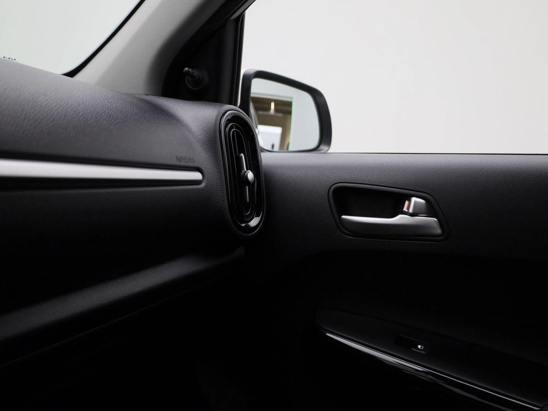Kia-Picanto-image-25
