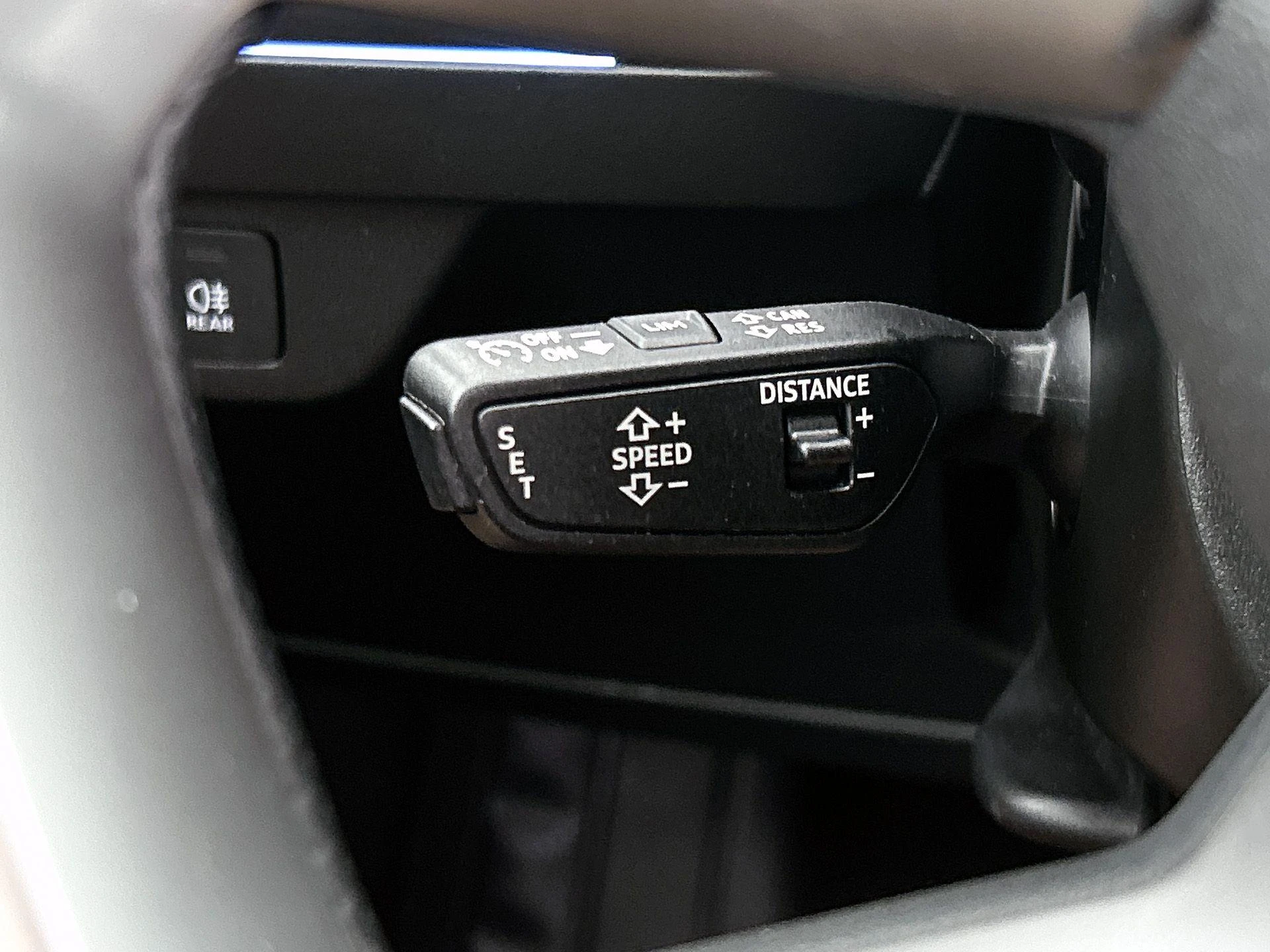 Audi Q4 Sportback e-tron 50 quattro S edition 77 kWh