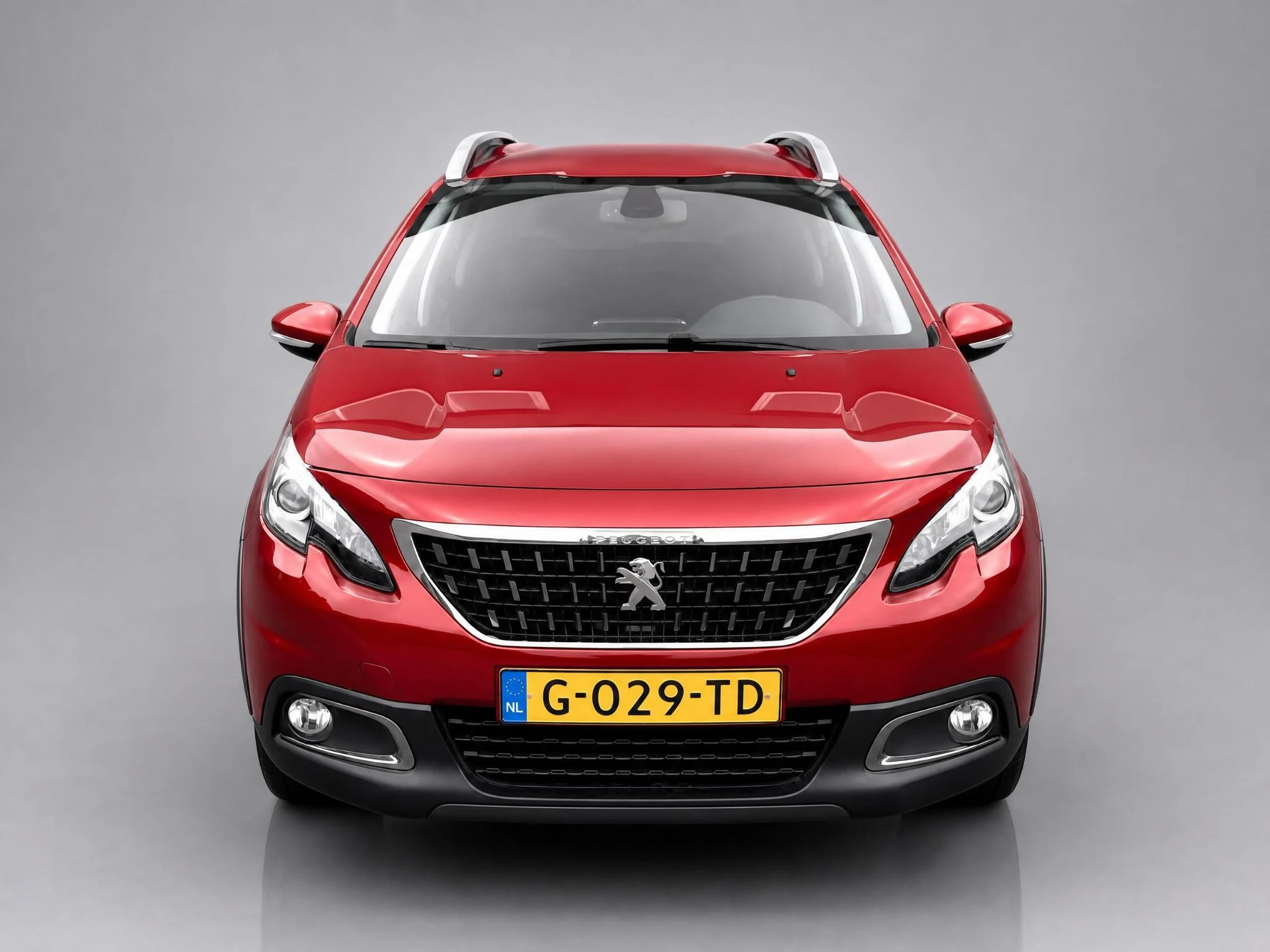 Peugeot-2008-image-5