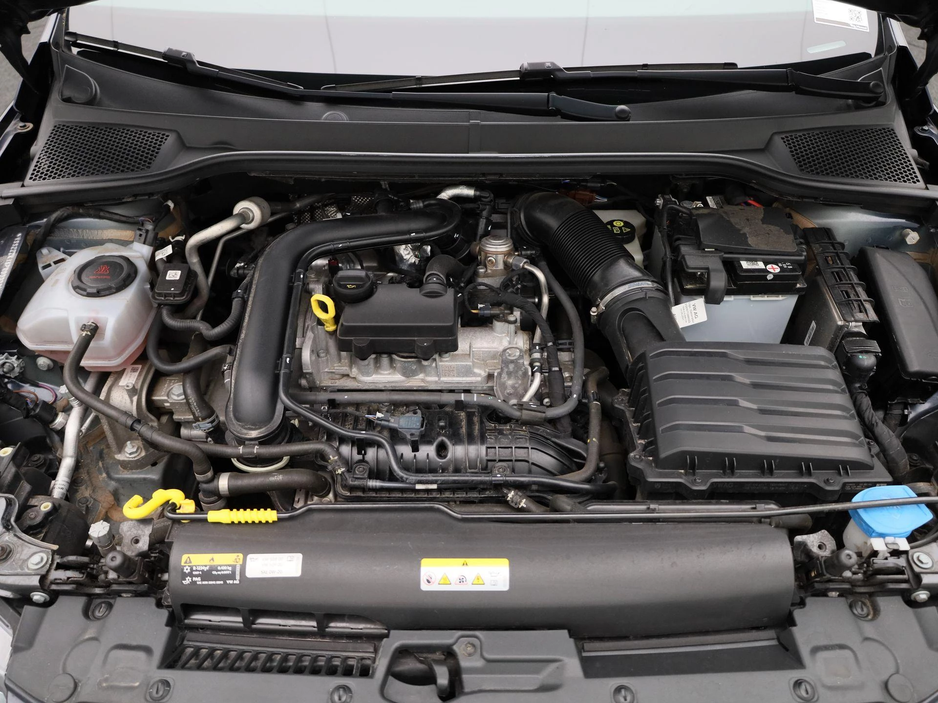 SEAT-Ibiza-image-34