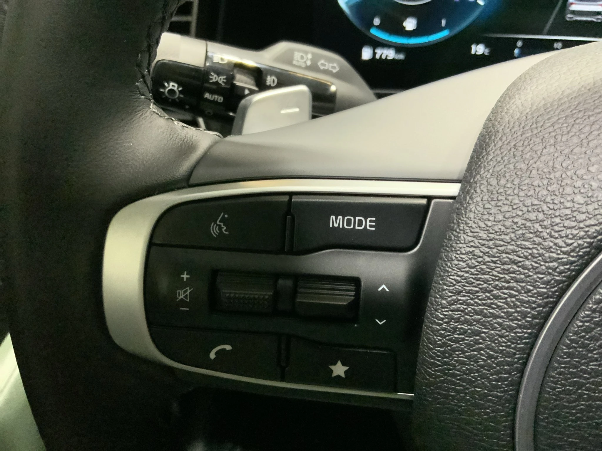 Kia-Sportage-image-20