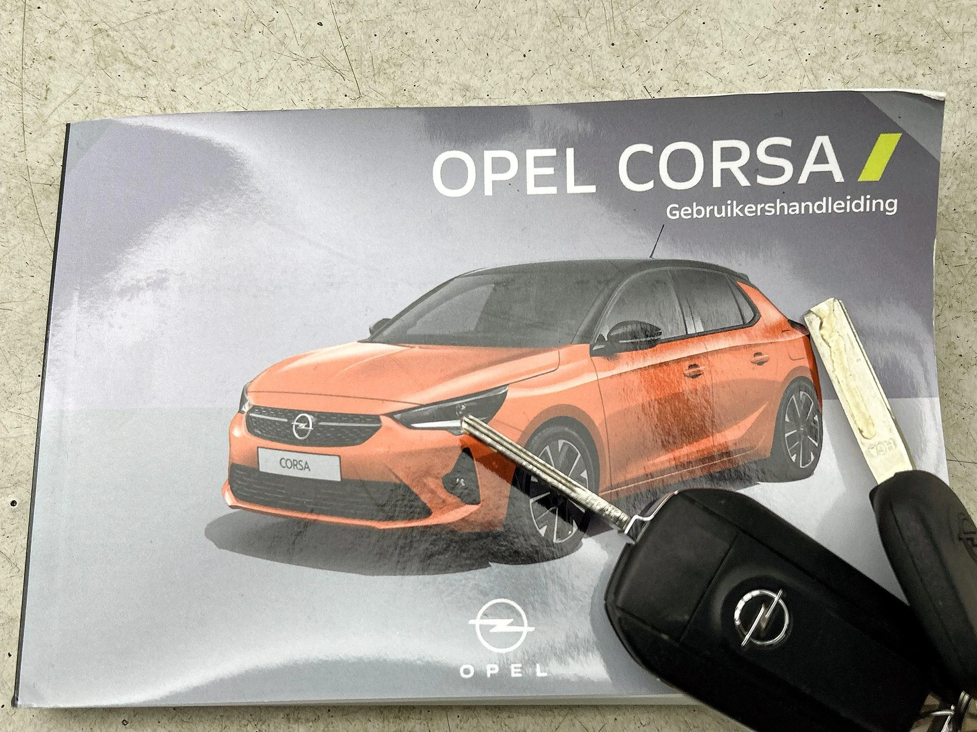 Opel-Corsa-image-30