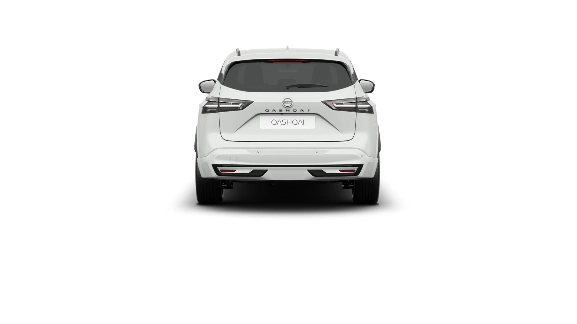Nissan-QASHQAI-image-4