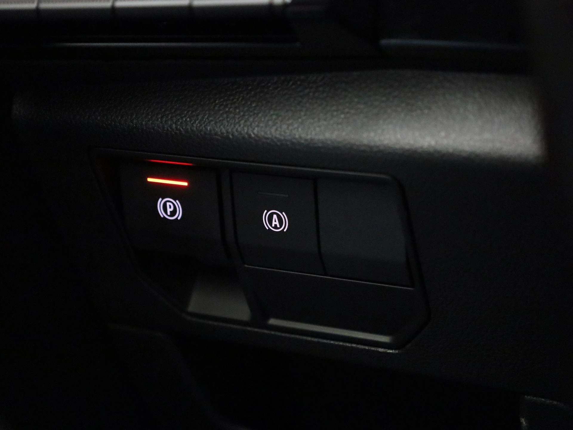 Renault-Espace-image-24