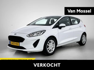 Ford-Fiesta-image-0