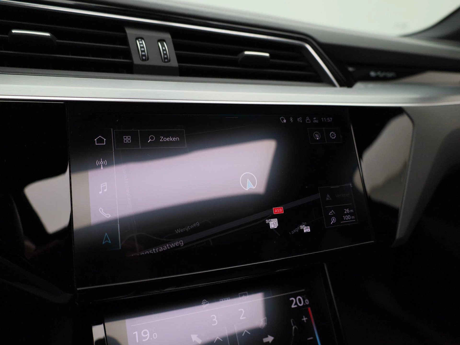 Audi-e-tron-image-31