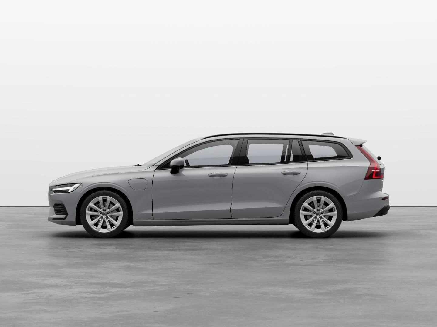 Volvo-V60-image-8