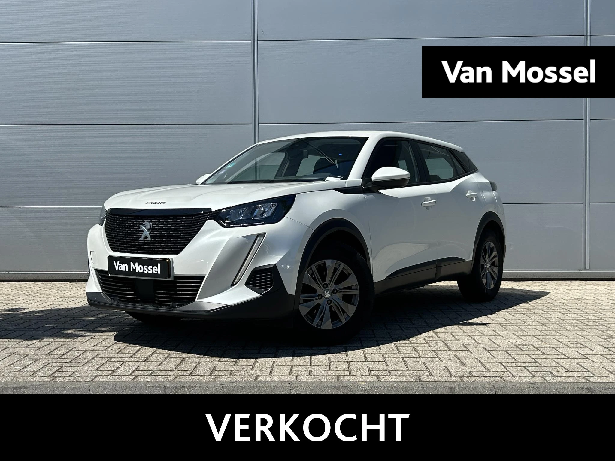 Peugeot-2008-image-0