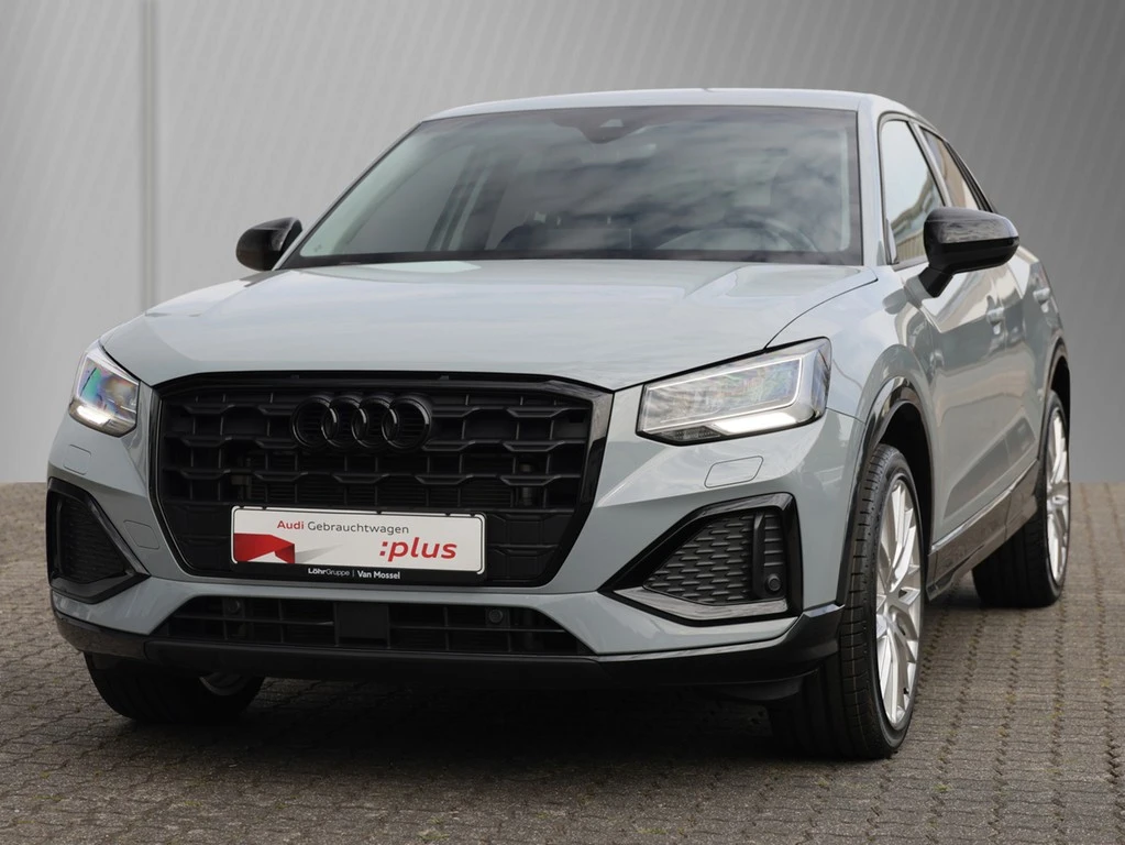 Audi-Q2-image-1