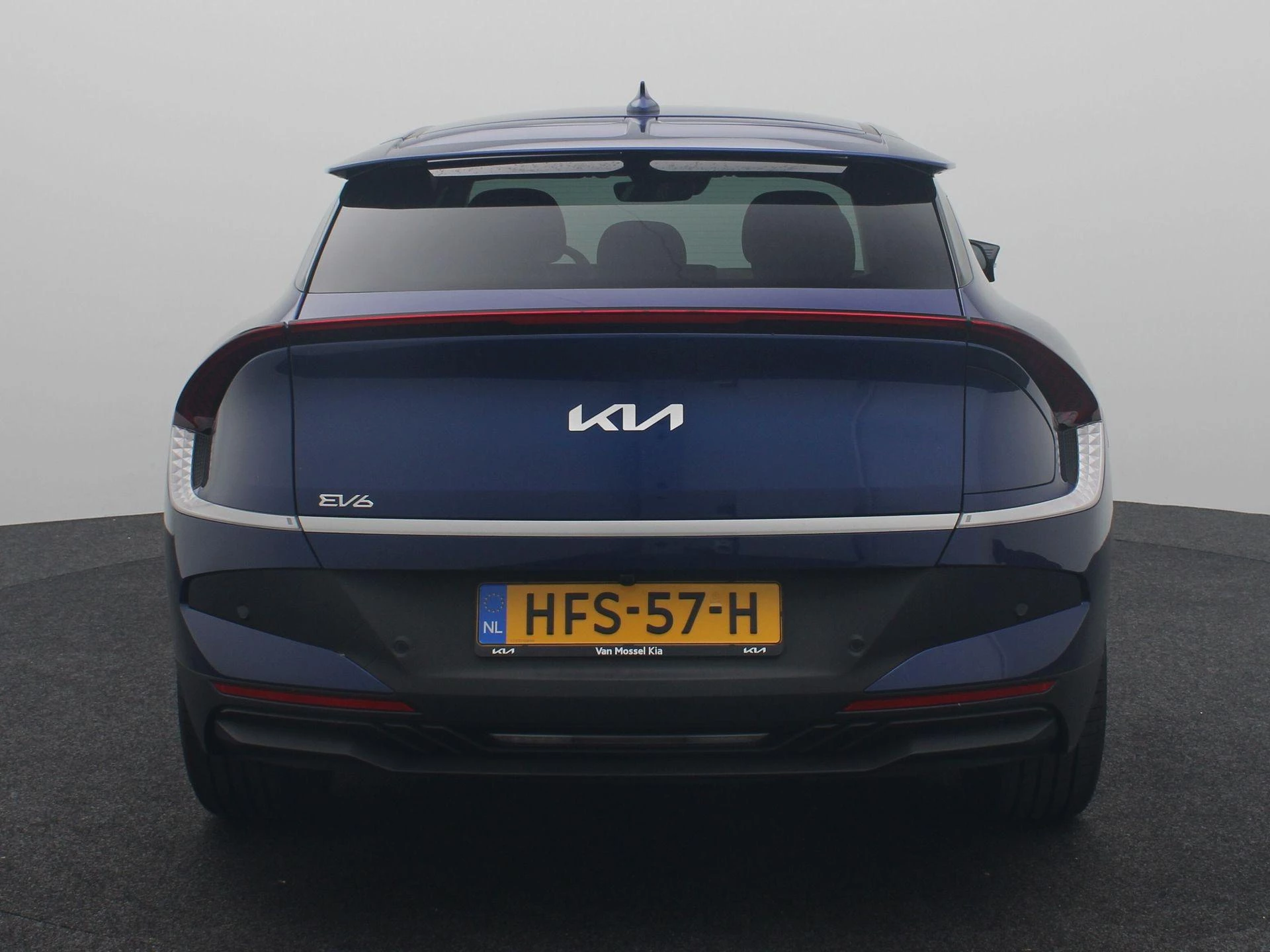 Kia-EV6-image-6