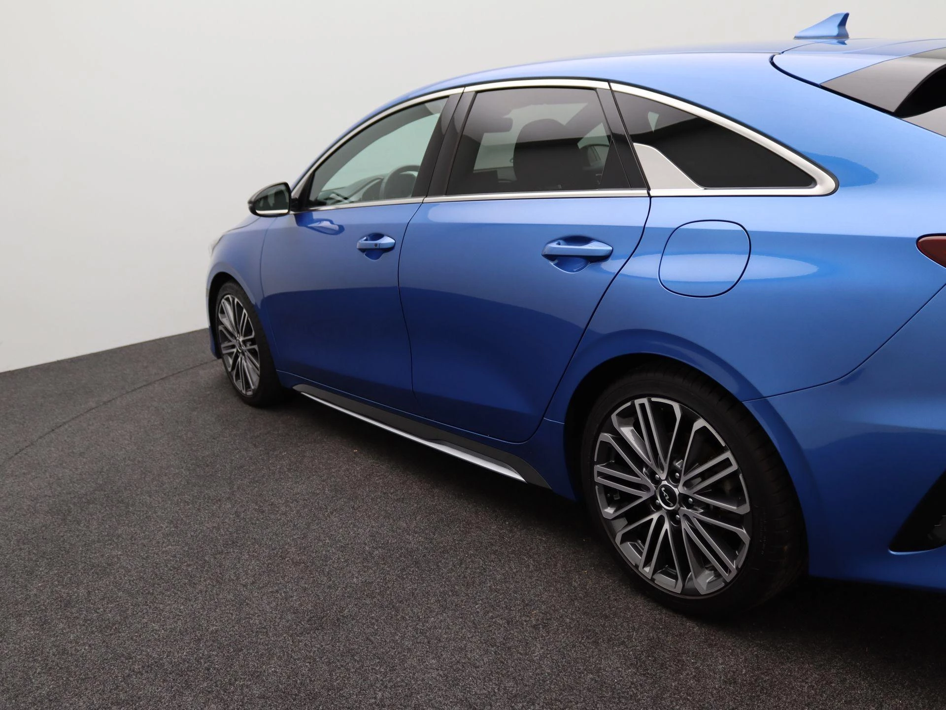 Kia-ProCeed-image-41