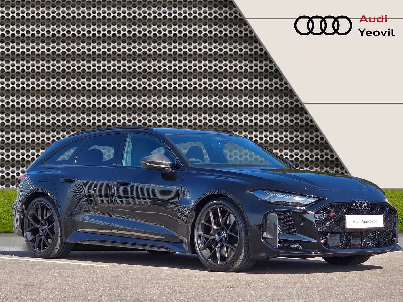 Audi-RS5-image-14