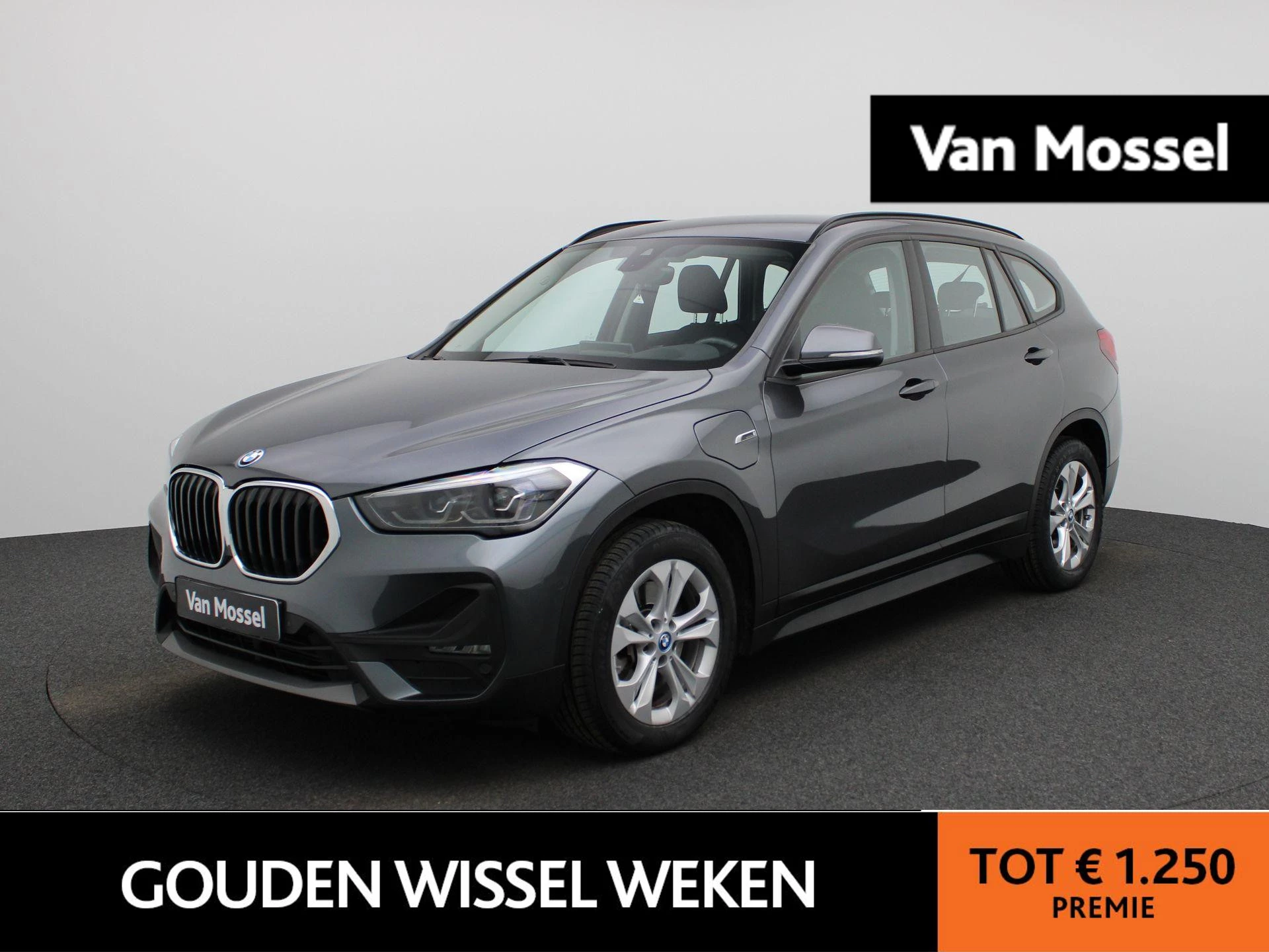 BMW-X1-image-0