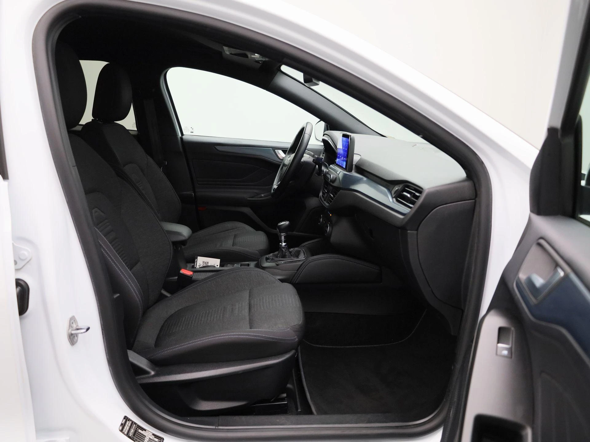 Ford-Focus-image-35