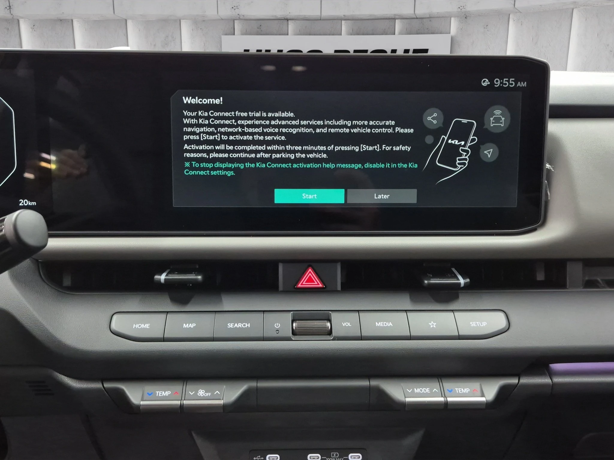 Kia-Seltos-image-14