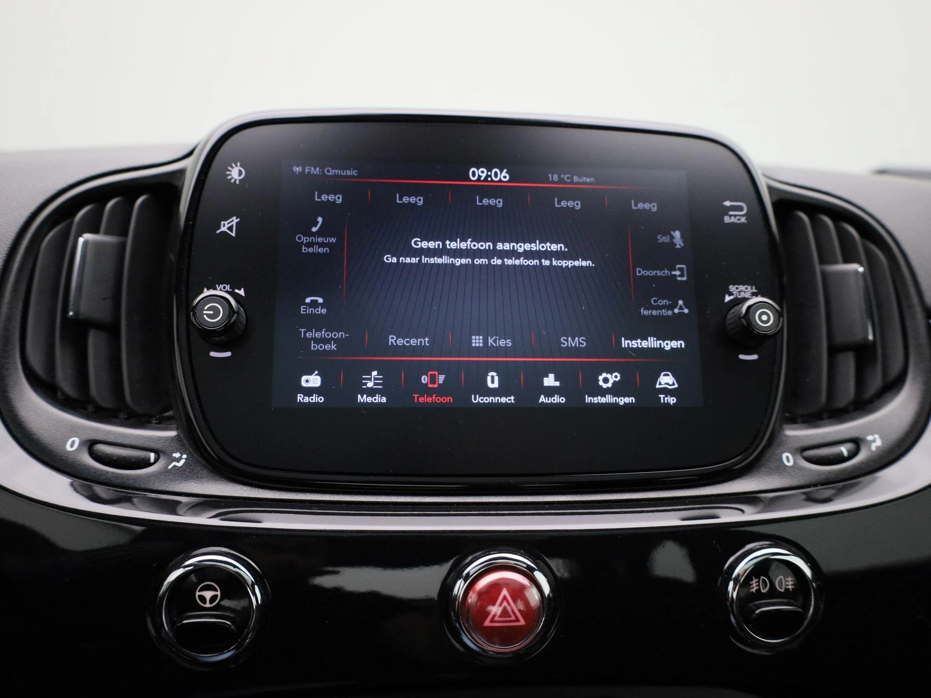 Fiat-500-image-19