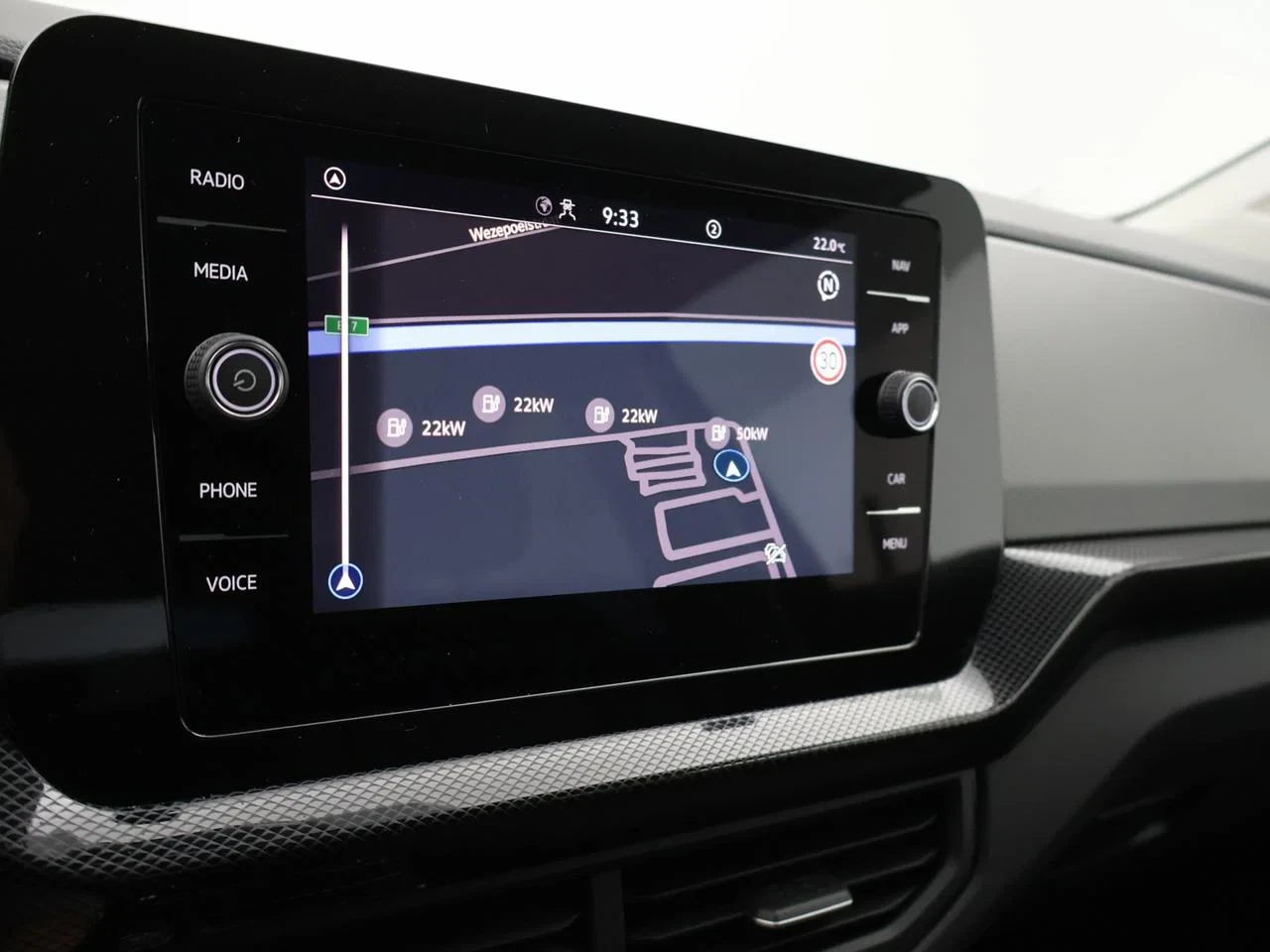 Volkswagen-T-Cross-image-19