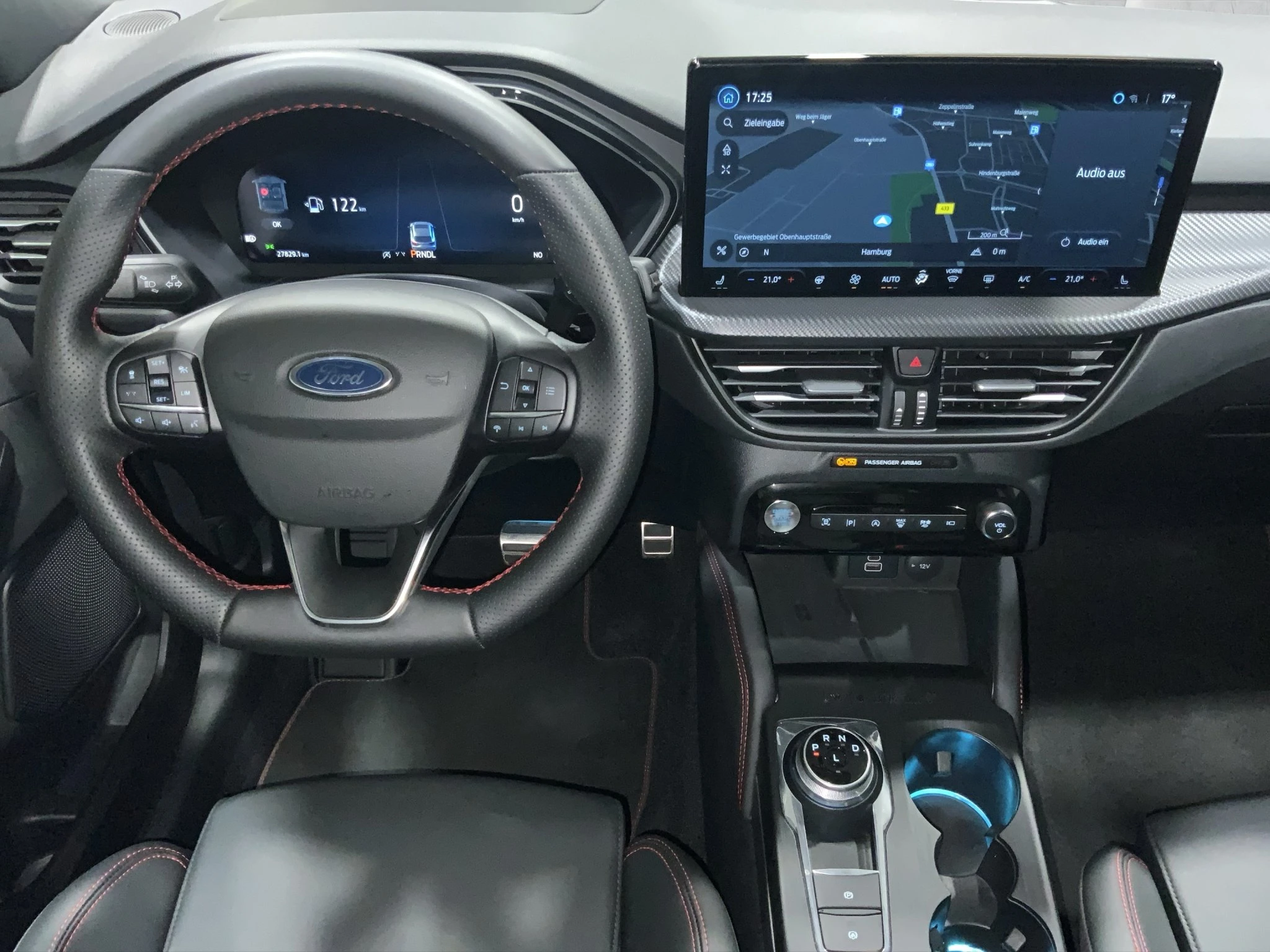 Ford-Kuga-image-11