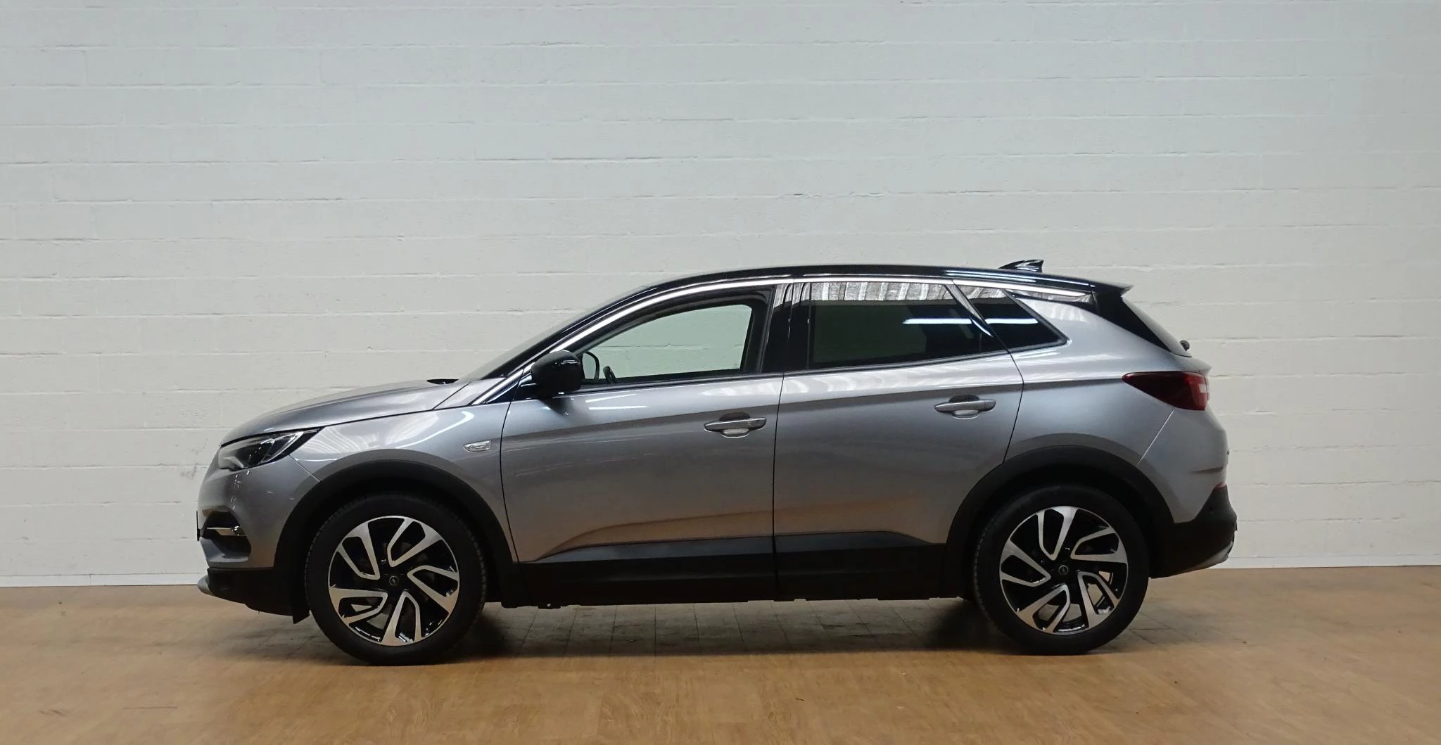 Opel-Grandland X-image-6