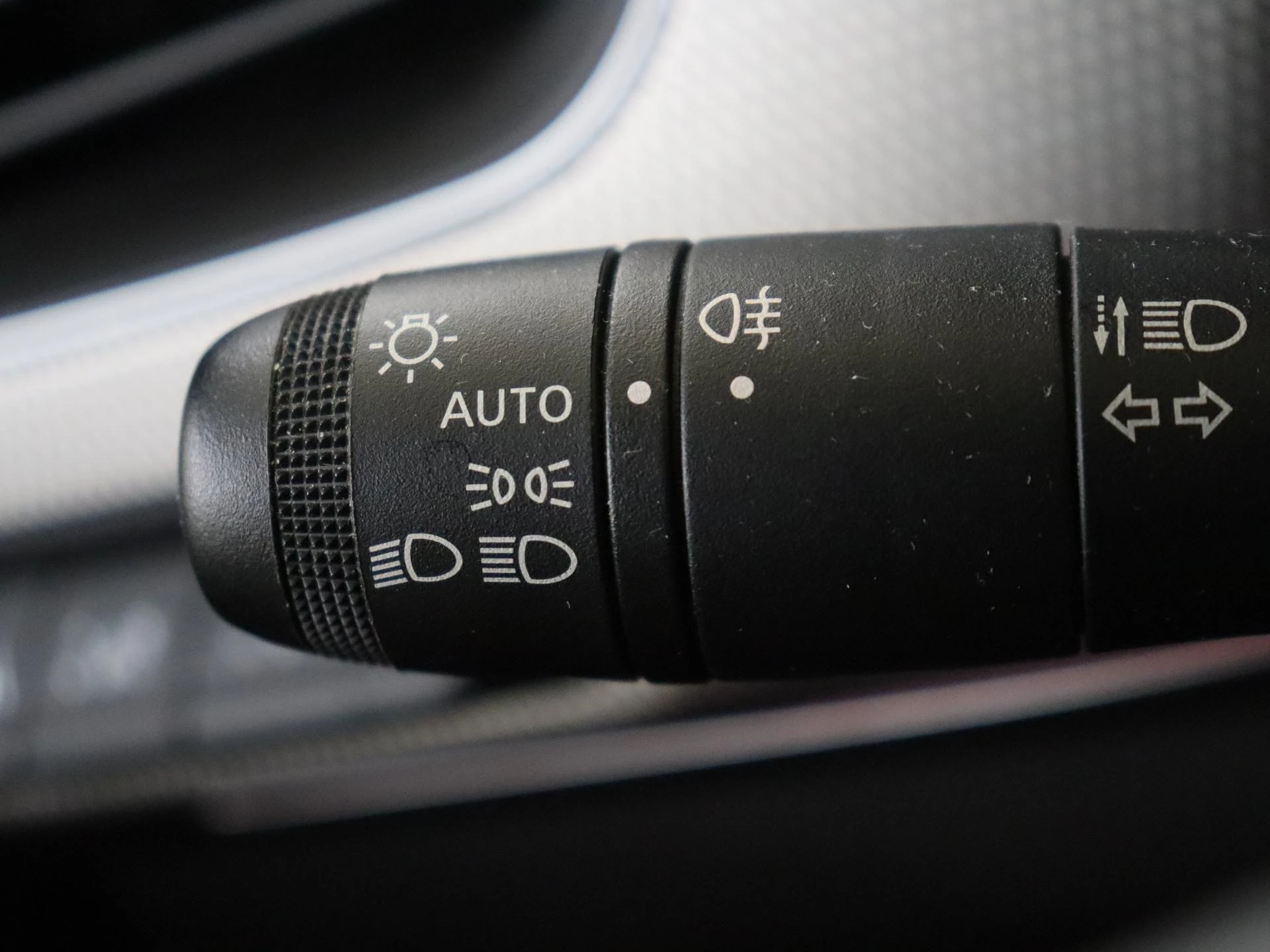Renault Arkana 1.6 E-Tech hybrid 145 techno