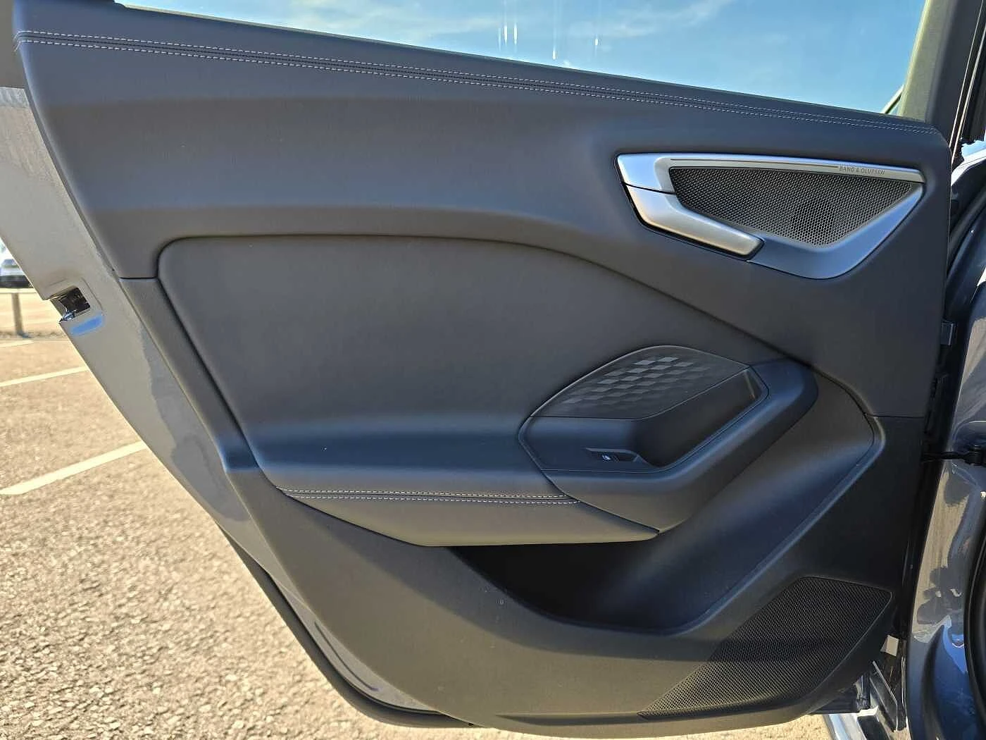 Audi-A5-image-42