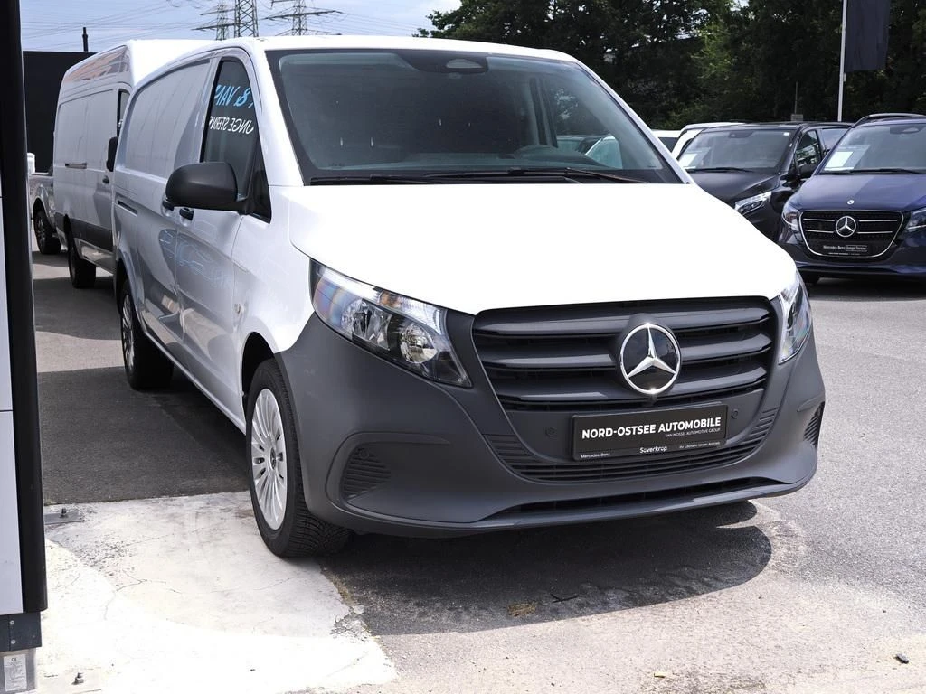 Mercedes-Benz-Vito 116-image-4