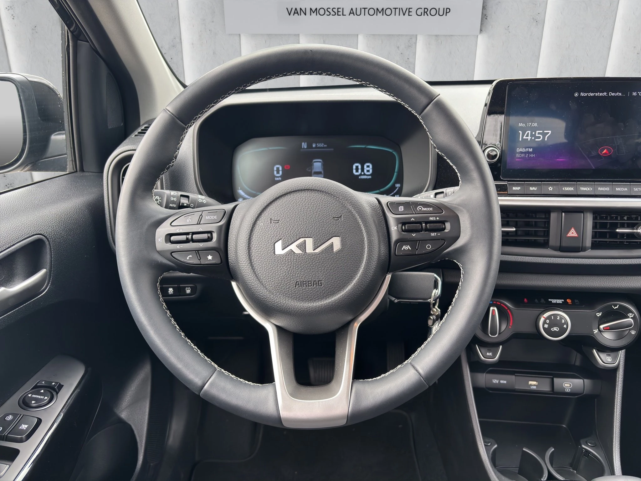 Kia-Picanto-image-12