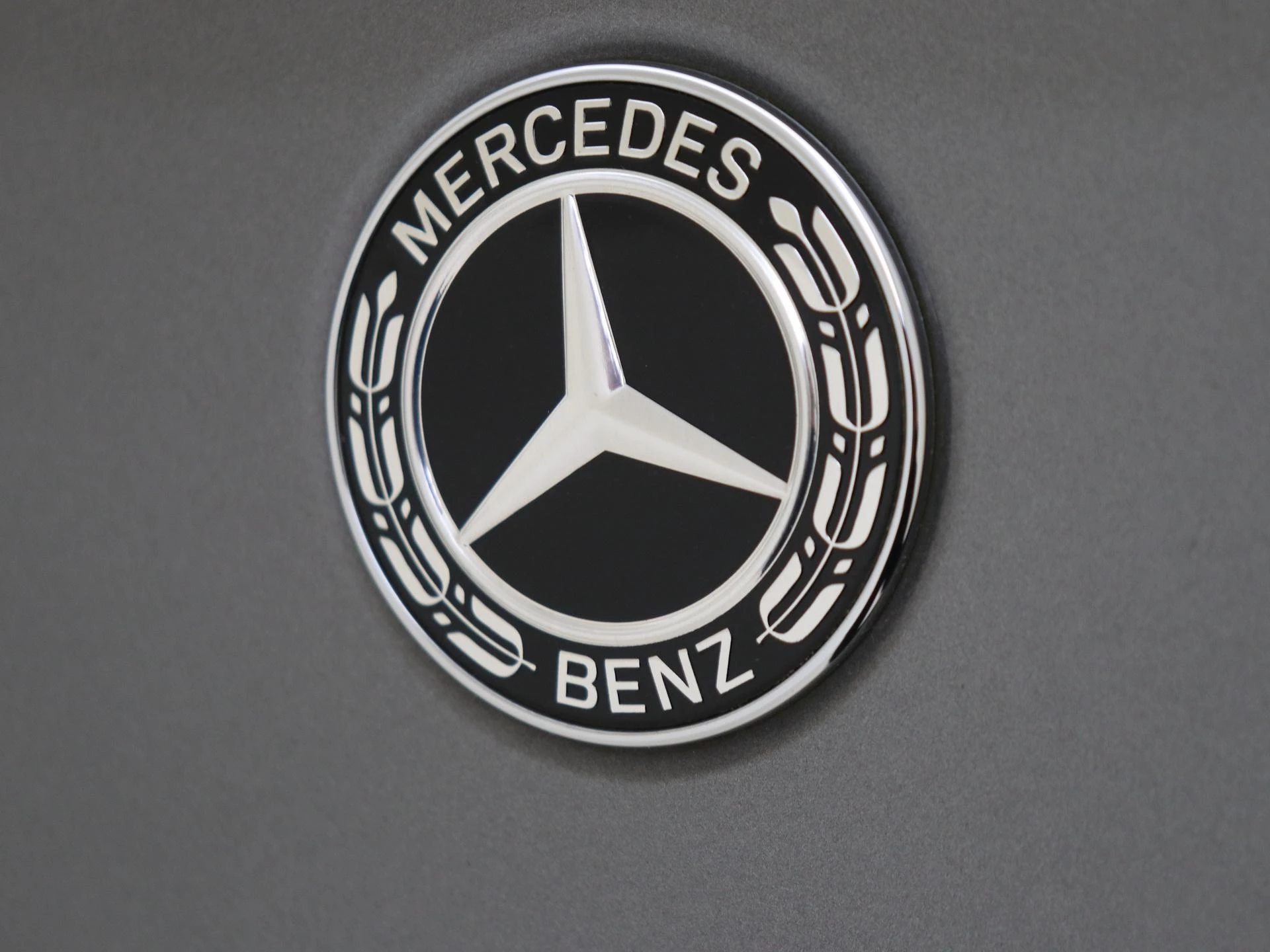 Mercedes-Benz B-Klasse 180 Advantage