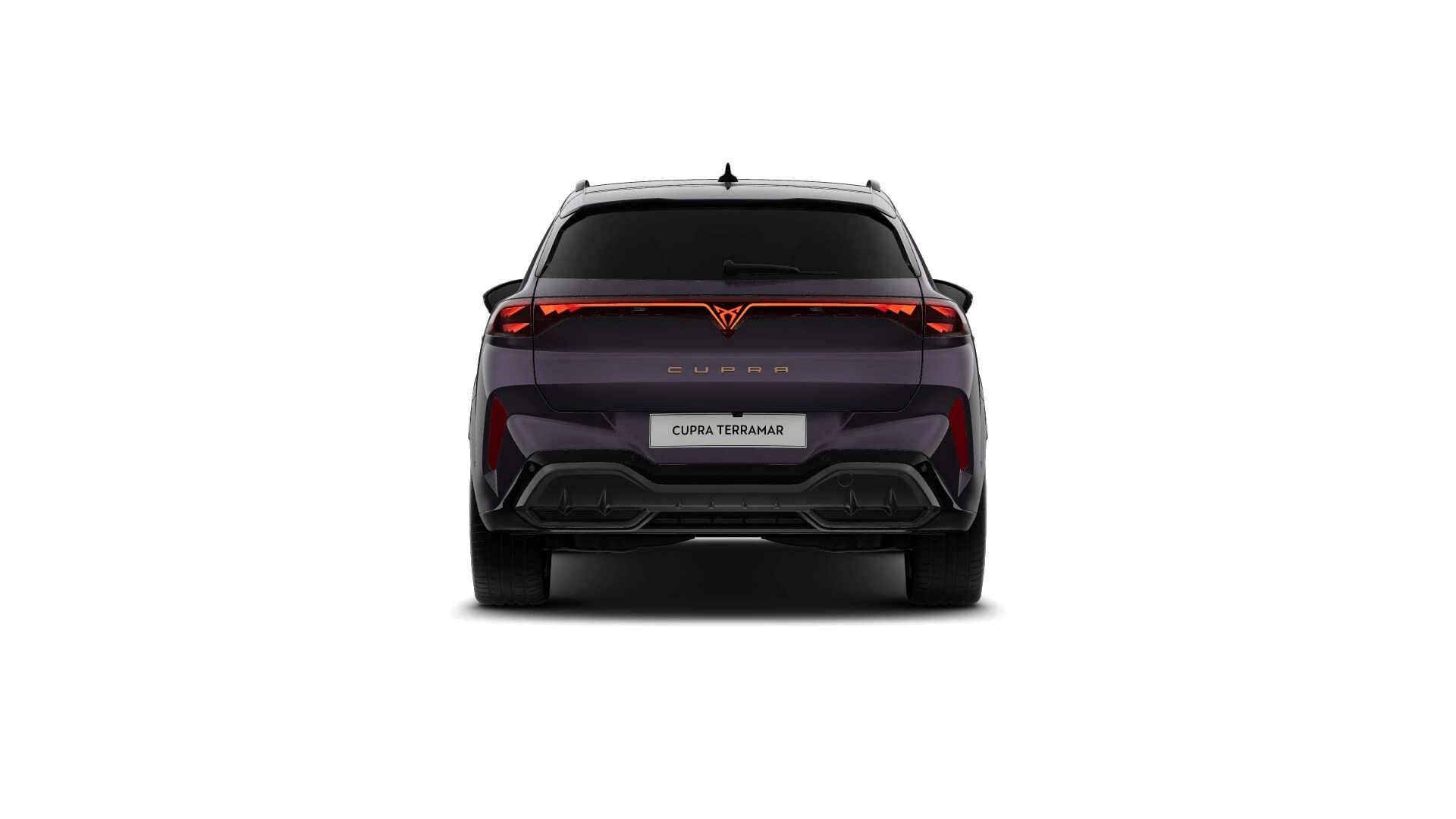 CUPRA-Terramar-image-11