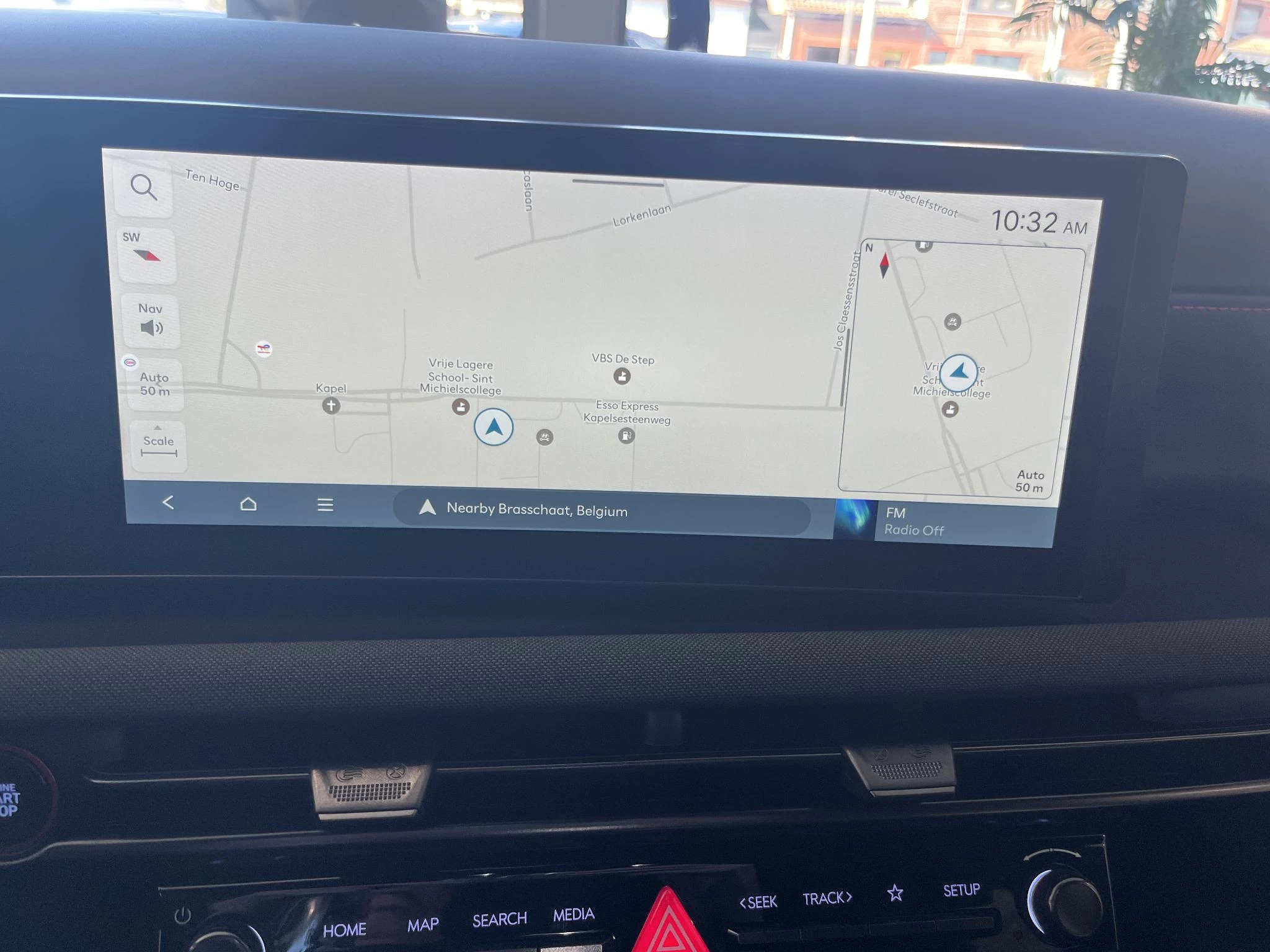 Hyundai-Tucson-image-10