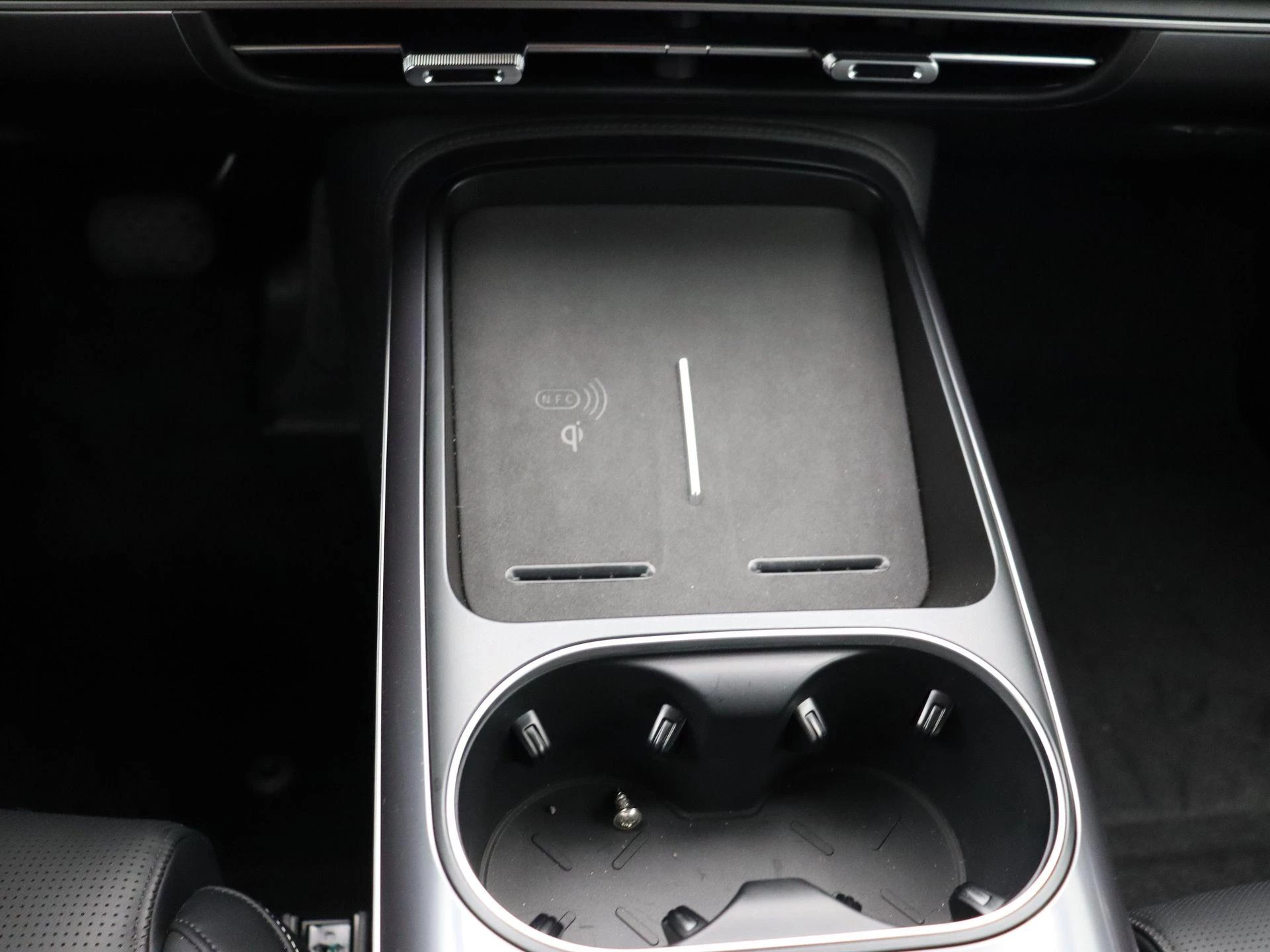 smart-#5-image-13