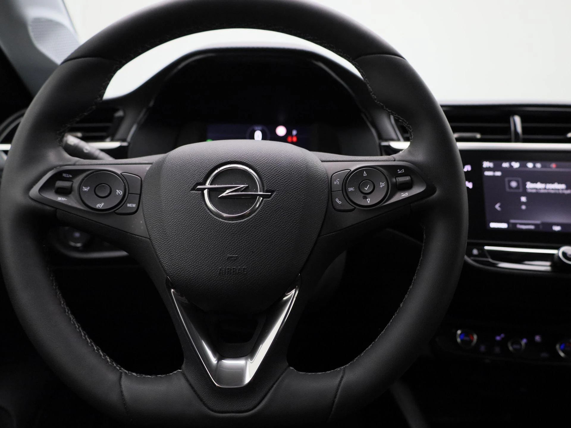 Opel-Corsa-e-image-6