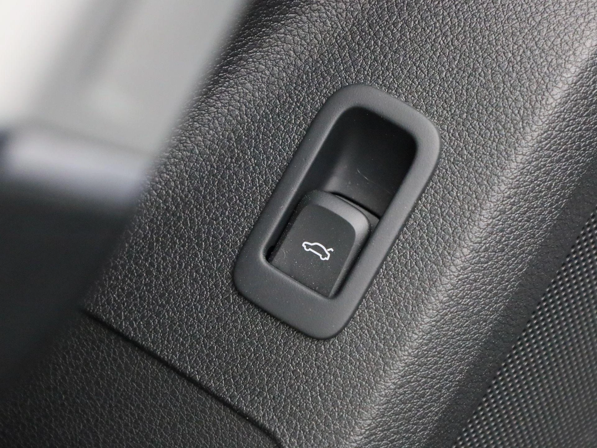 Audi-Q2-image-28