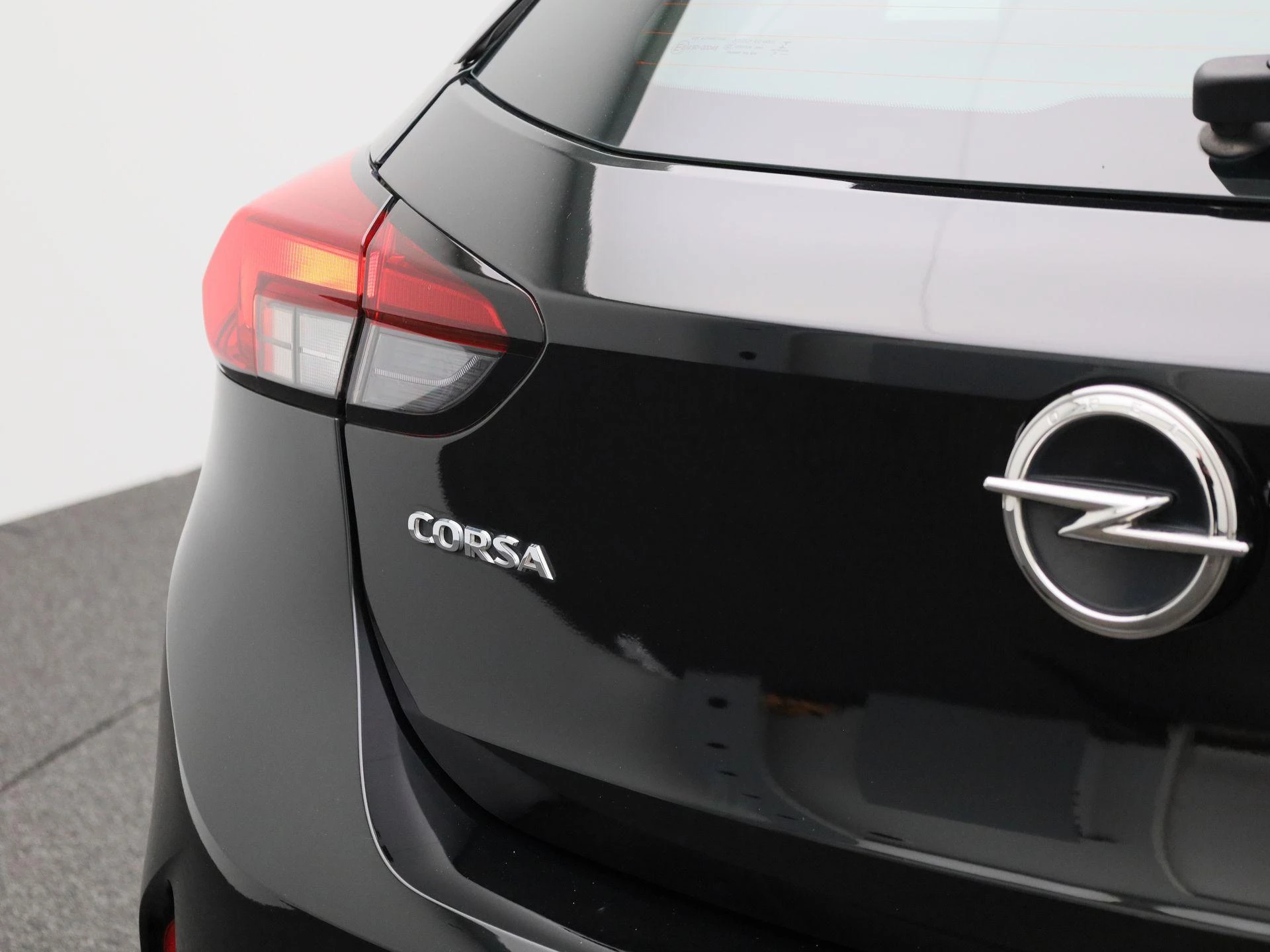 Opel-Corsa-image-34