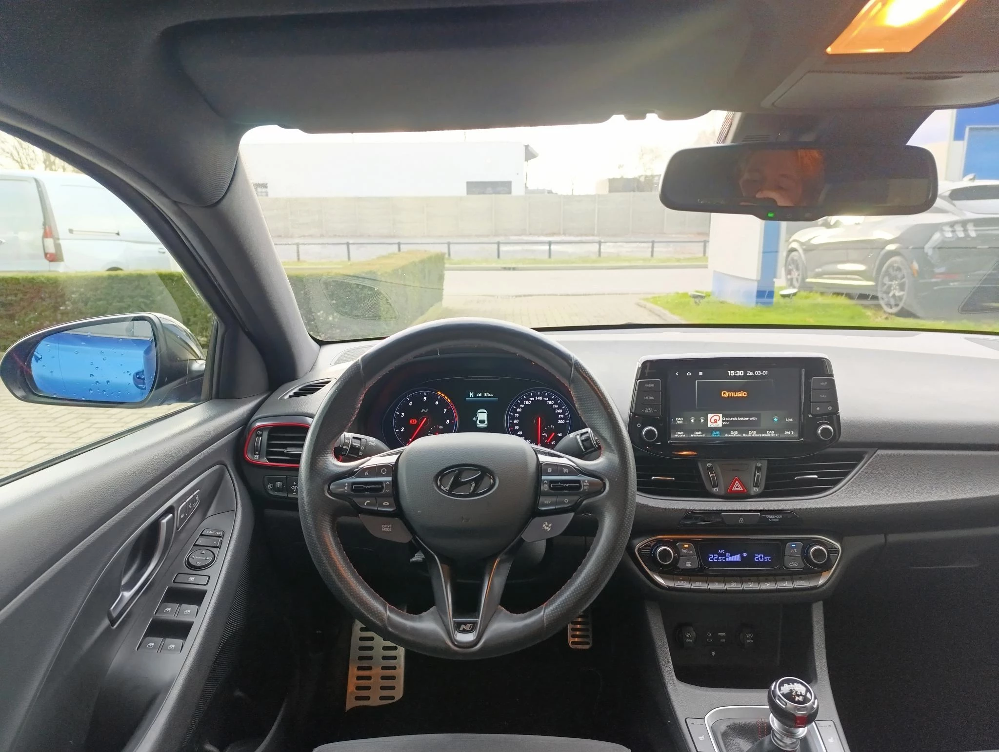 Hyundai-i30-image-11