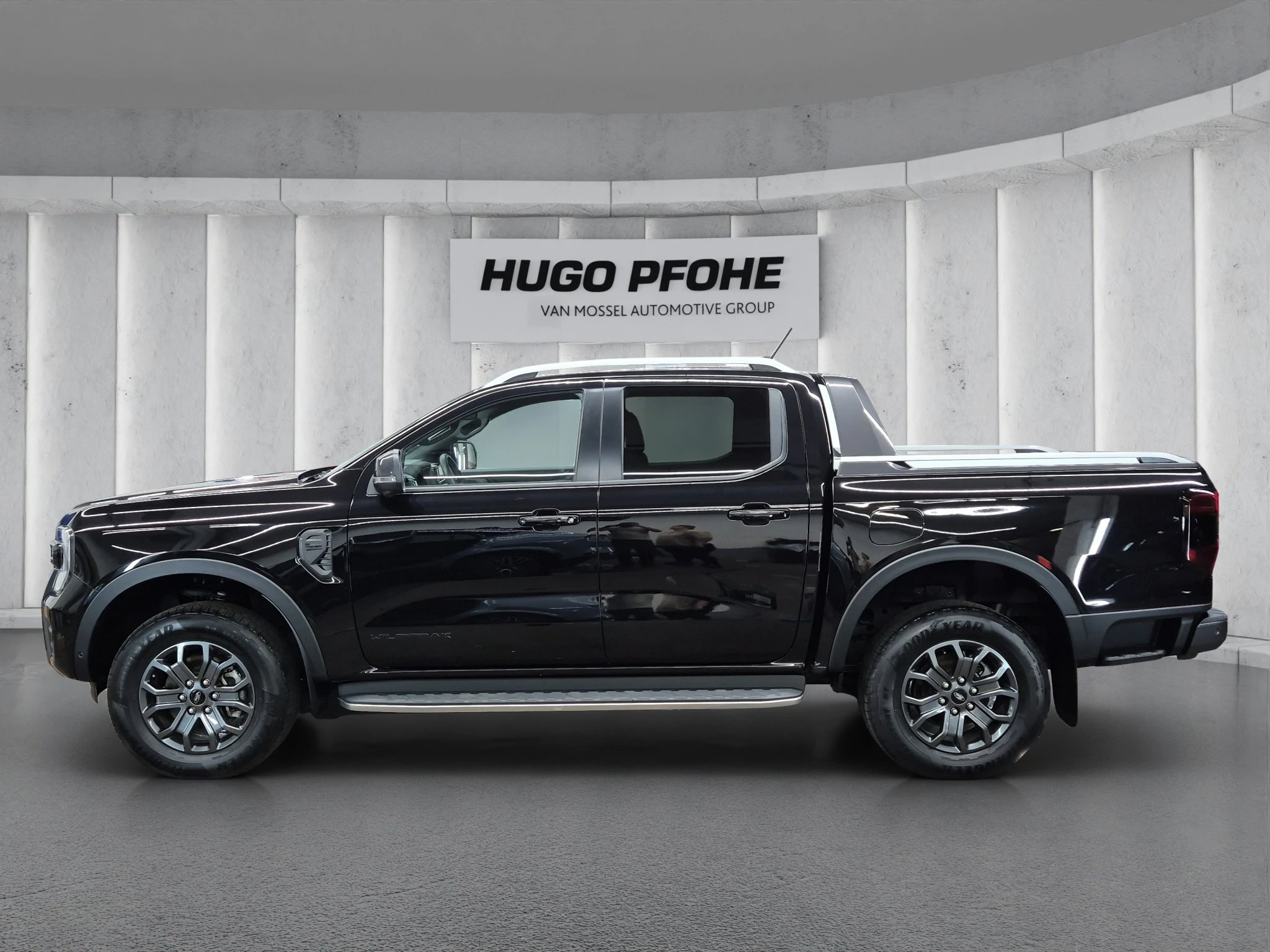 Ford-Ranger-image-1