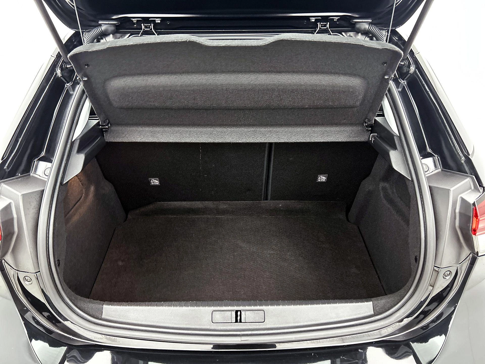 Opel Corsa 1.2 Edition