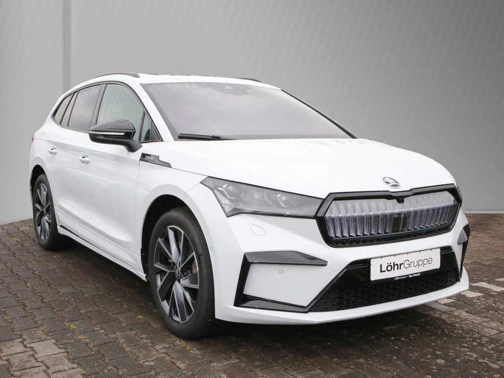 Škoda-Enyaq iV-image-2