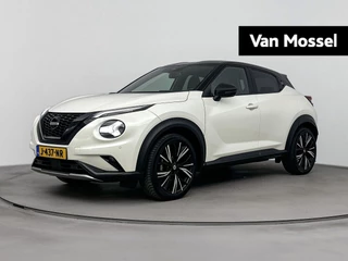 Nissan-Juke-image-0