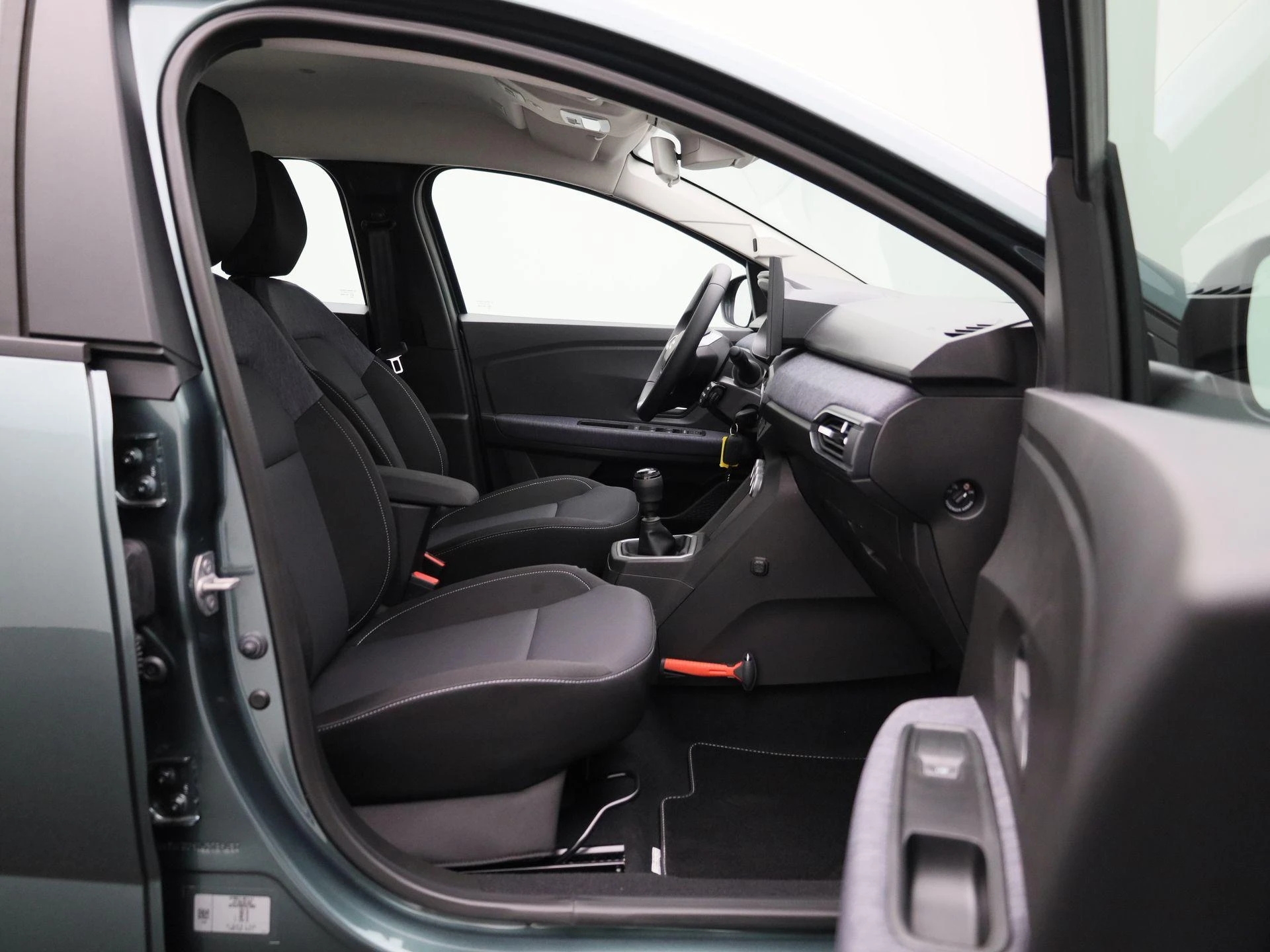 Dacia-Sandero-image-33