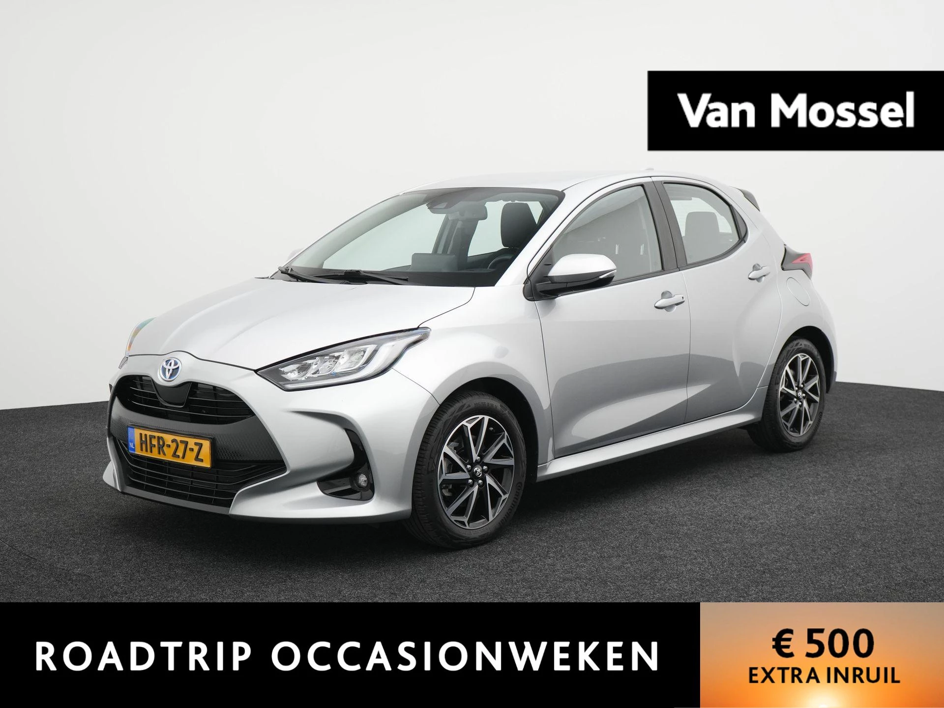 Toyota-Yaris-image-0
