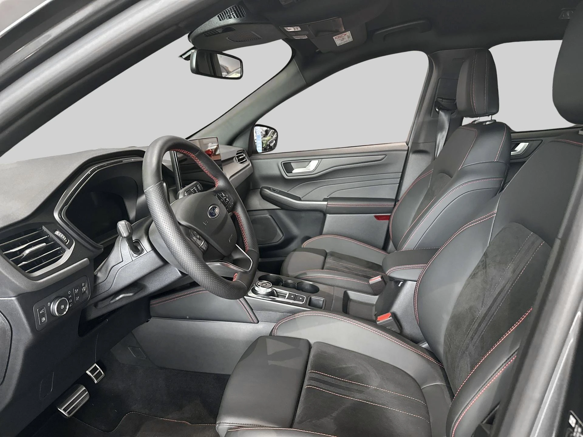 Ford-Kuga-image-7