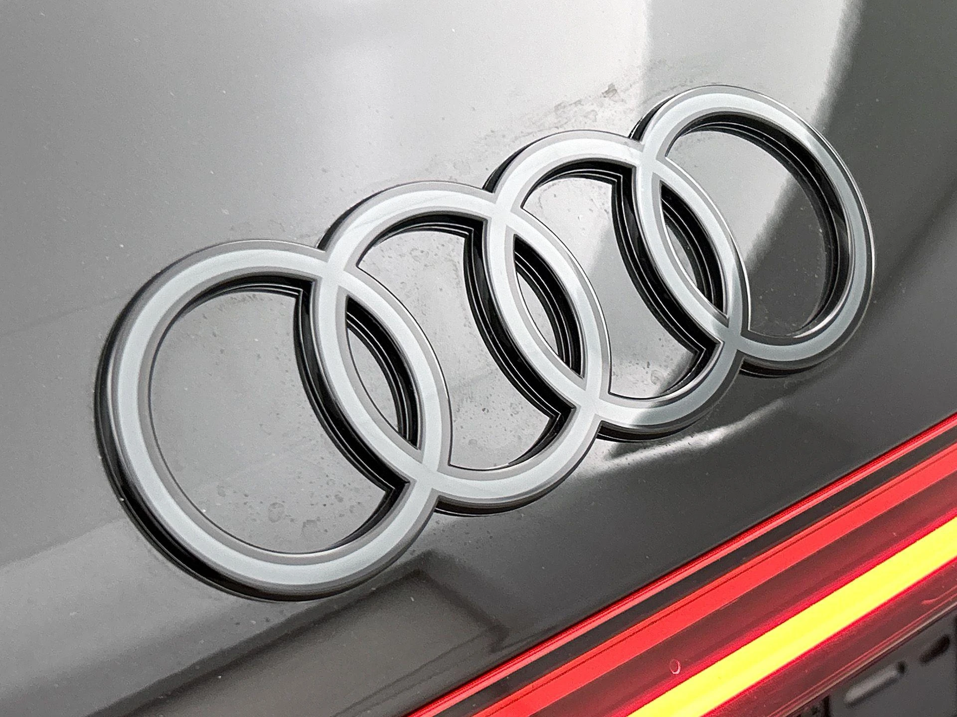 Audi-Q5-image-33