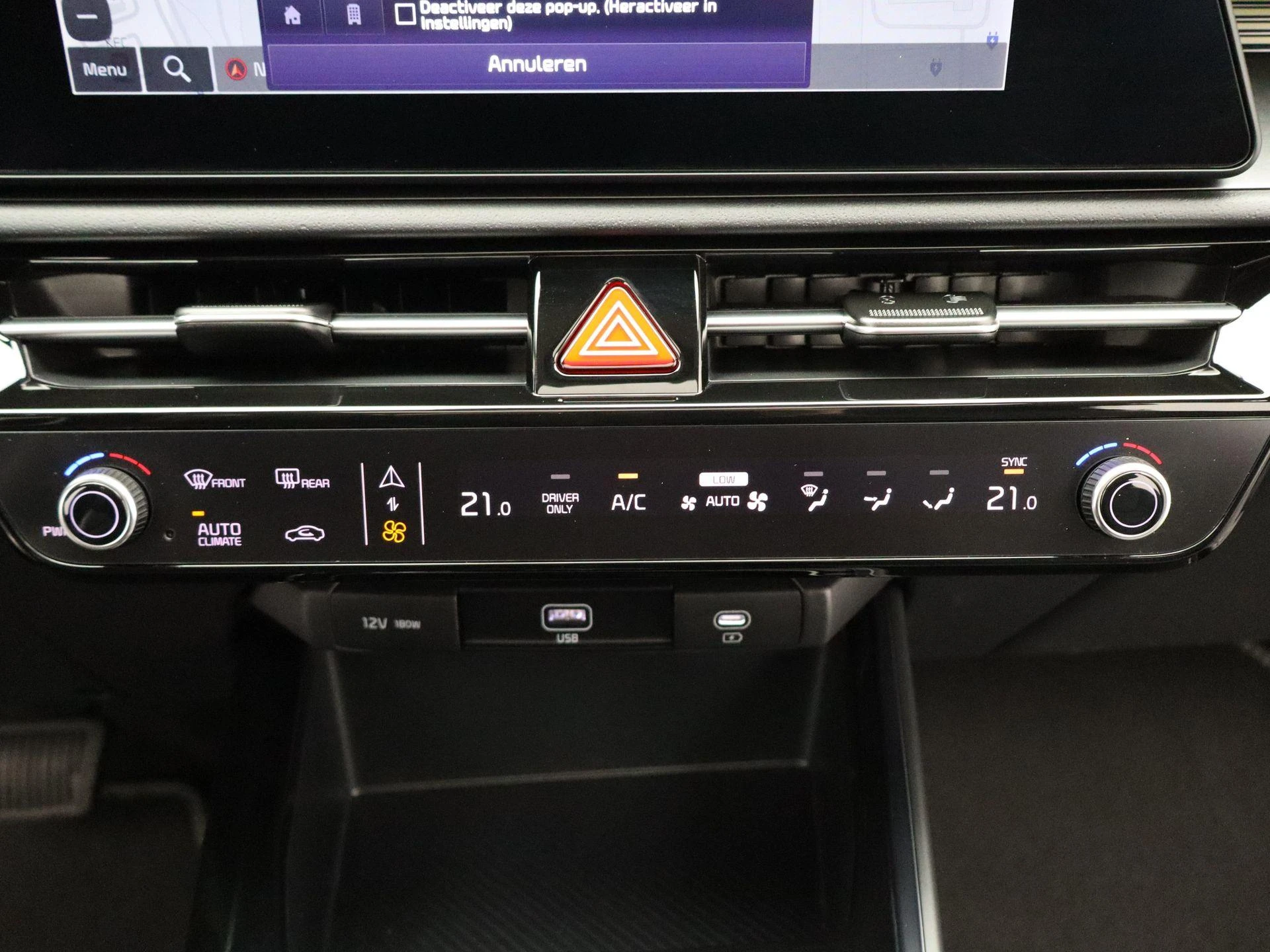 Kia-Niro-image-19