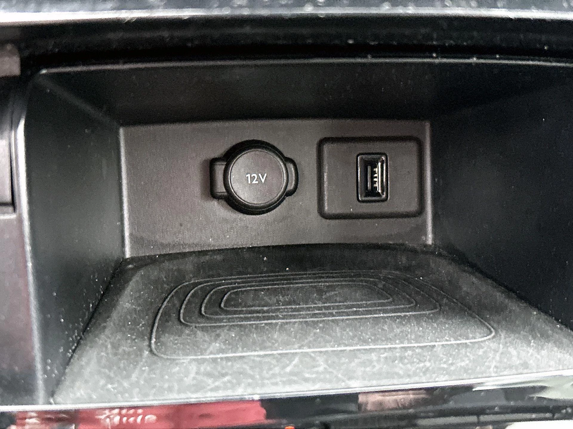 Opel-Grandland X-image-33