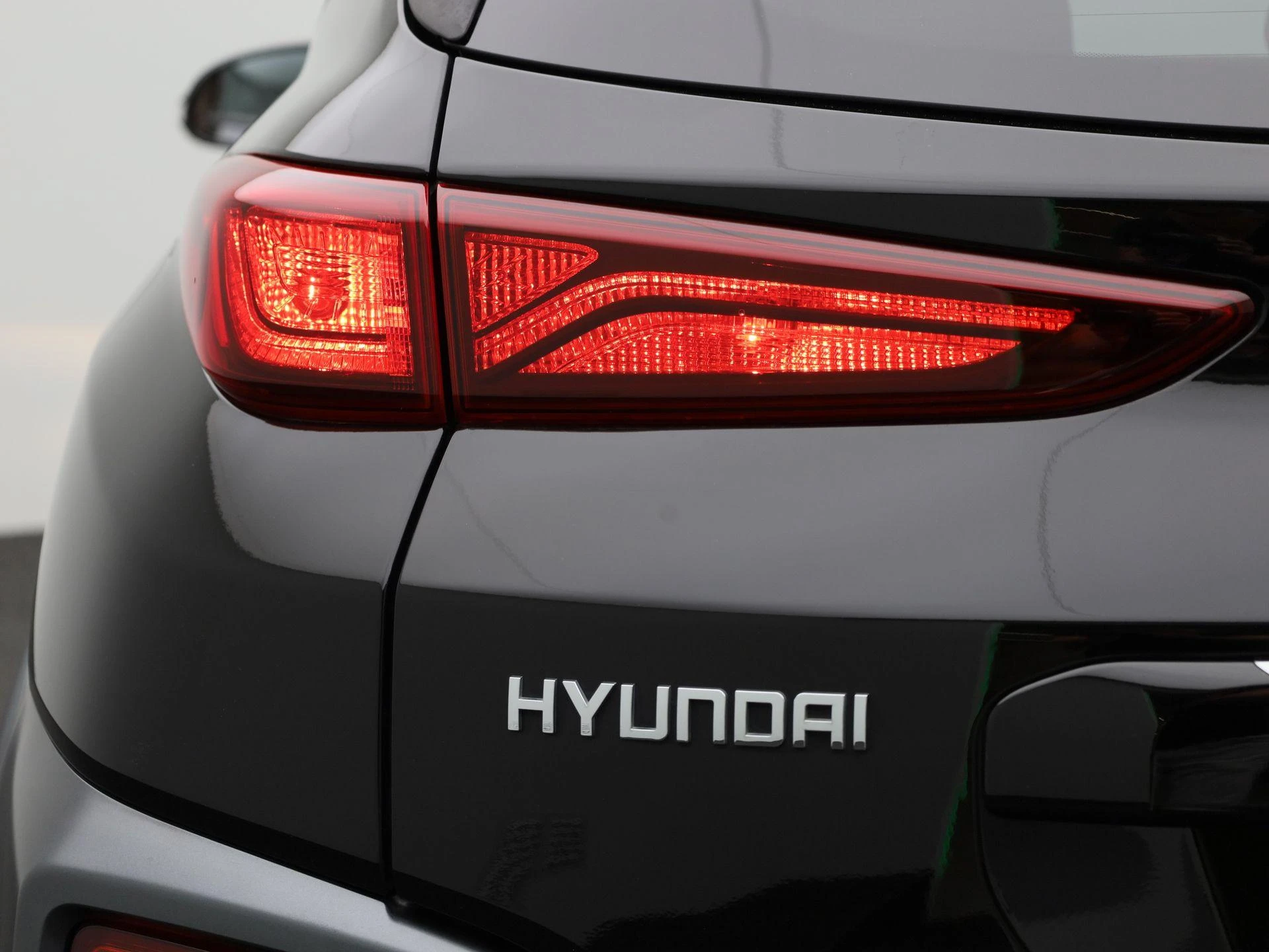 Hyundai-Kona-image-34