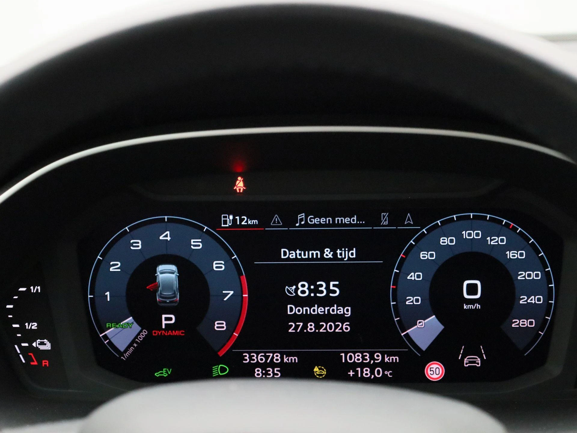 Audi-Q3-image-8