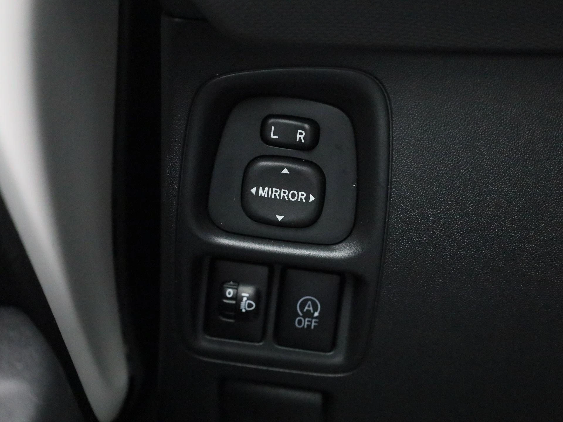 Peugeot-108-image-19