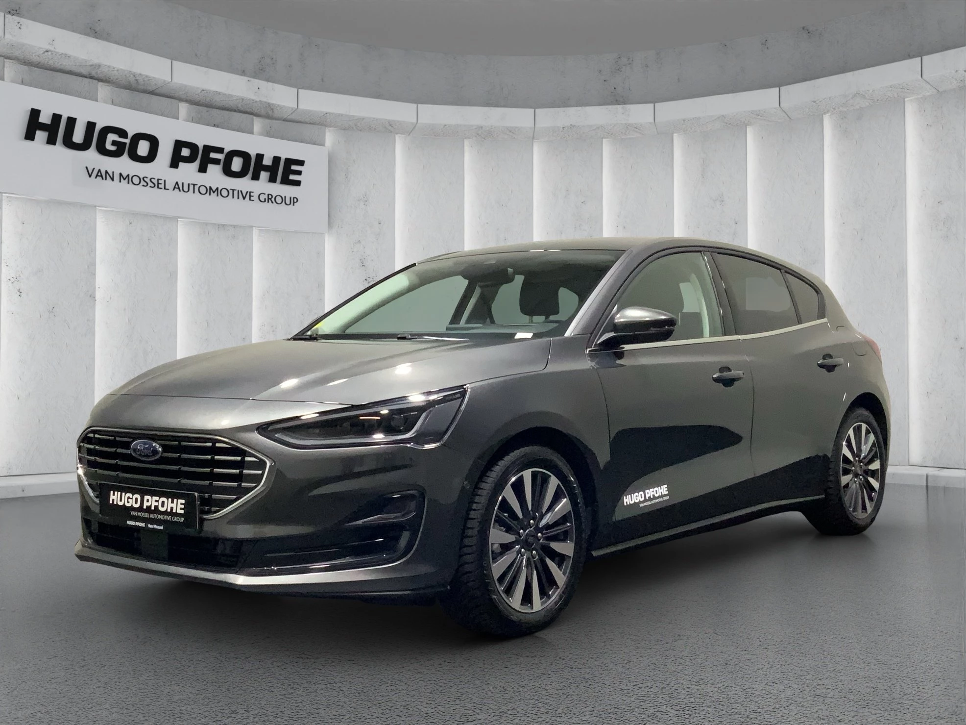 Ford-Focus-image-0
